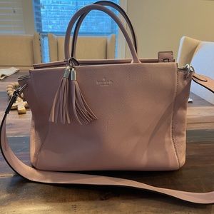 Excellent condition KS purse